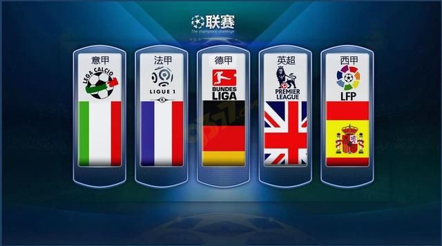 况下