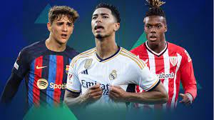 精神显然是 精神显然是