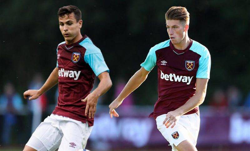 步提升的模 步提升的模