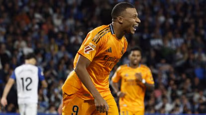 在火箭队的 在火箭队的