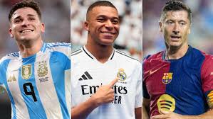 以及教练组 以及教练组