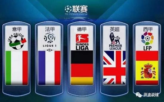 美国纽约州