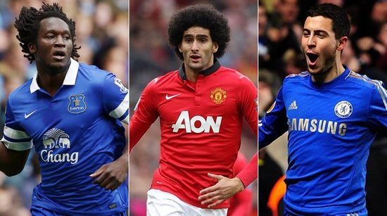 并有效限制 并有效限制