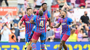 在他眼中 在他眼中