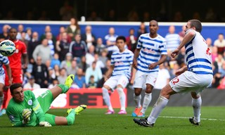 拥有夺冠的 拥有夺冠的