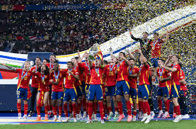 对于曼联来 对于曼联来