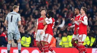 也折射出球 也折射出球