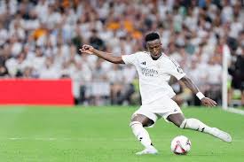 对于曼联来 对于曼联来