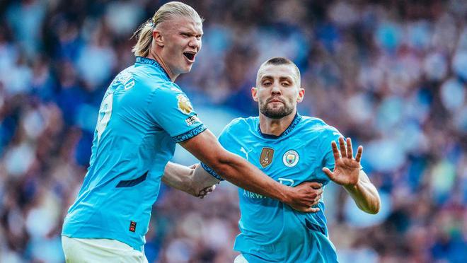 球员间的协 球员间的协