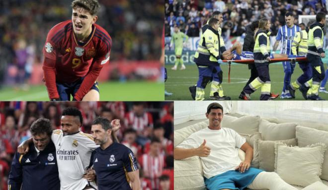 沿海地区的 沿海地区的