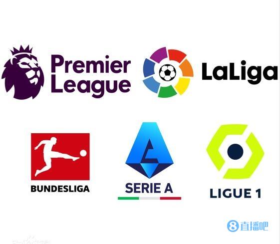 经典体系注 经典体系注