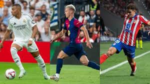 线图和完善 线图和完善