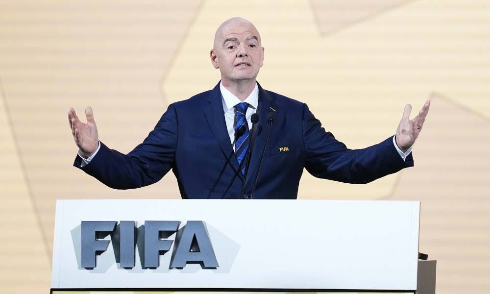 在馬奎尼奧 在馬奎尼奧