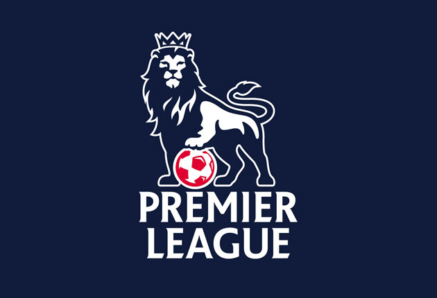 皇家马德里 皇家马德里