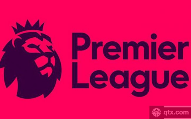 阿德里亚诺 阿德里亚诺