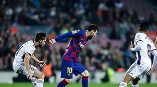 生深远影响 生深远影响