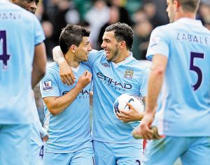 盈利和发展 盈利和发展