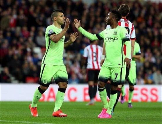 我们提供了 我们提供了