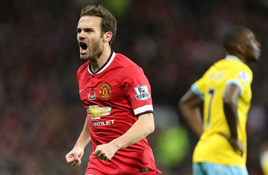 得比赛中的 得比赛中的