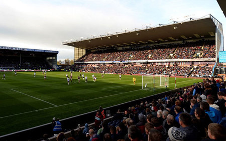 詹姆斯后 詹姆斯后