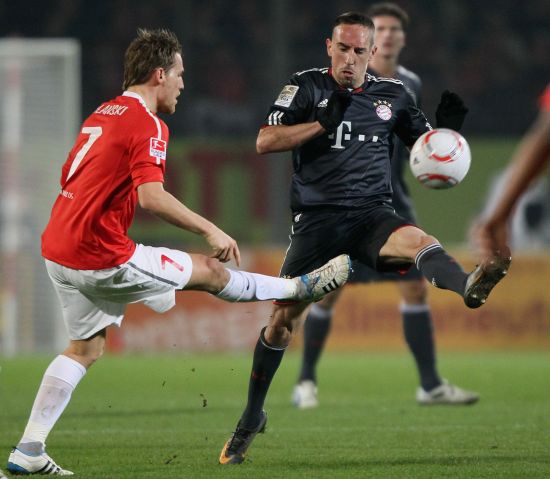 它们需在斡 它们需在斡